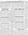 World Economy And Business Page 13