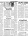 National News Page 16