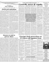 Editorial Page 18