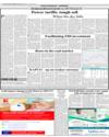National News Page 2