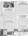 National News Page 3