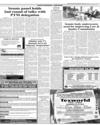National News Page 5