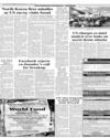 International News Page 6