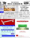 Front Page 1