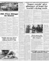 IT & Telecommunications Page 10