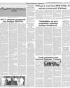 National News Page 13