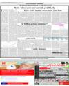 National News Page 2