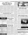 National News Page 5