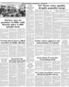 International News Page 6