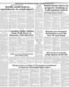 World Stocks And Currencies Page 7
