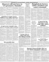 World Economy And Business Page 8