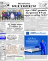 Front Page 1