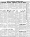 World Economy And Business Page 13