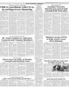 National News Page 15