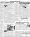 World Commodities Page 17