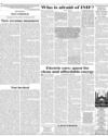 Editorial Page 18