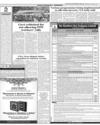 National News Page 3
