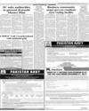 National News Page 5