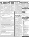 International News Page 6