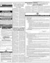 National News Page 7
