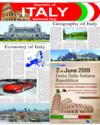 National News Page 5