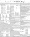 Budget News Page 14