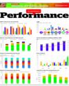 Supplement Page 24