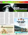 Supplement Page 28