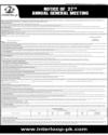 Advertisement Page 7
