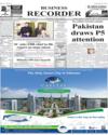 Front Page 1