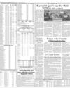 Date of Closure of Books & Sports Page 12