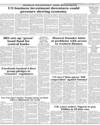 World Economy And Business Page 13