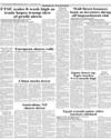 World Stocks Page 14