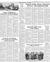 National News Page 15