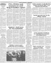 National News Page 16