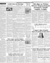 World Commodities Page 17