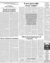 Editorial Page 18