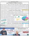 National News Page 2