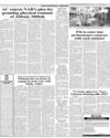 National News Page 3
