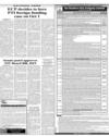 National News Page 5