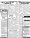 International News Page 6