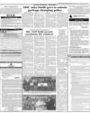 National News Page 7