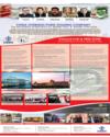Supplement Page 13