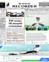 Front Page 1
