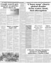 IT & Telecommunications Page 10