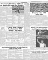 Sports Page 11