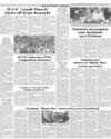 National News Page 13