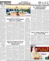 Back Page 16
