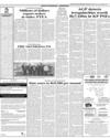 National News Page 3