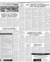 National News Page 5